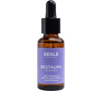 Segle Clinical Restaura Sérum Facial 30ml