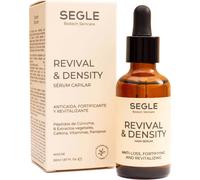 Segle Sérum Capilar Revival & Density 50ml