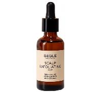Segle Sérum Capilar Scalp Exfoliating 50 ml