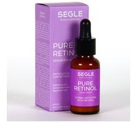 Segle Serúm Pure Retinol 30ml