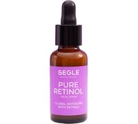 Segle Serúm Pure Retinol 30ml