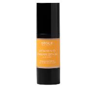 Segle Clinical Sun Care Vitamina D Urban Sérum SPF30 30ml