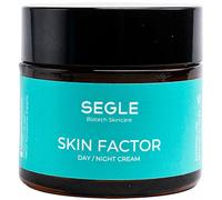 Segle Skin Factor Crema 50 ml