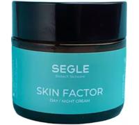 Segle Skin Factor Creme 50ml