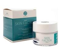 Segle Skin Factor Creme 50ml