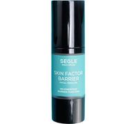 Segle Skin Factor Gel crema facial barrera 30mL