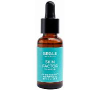 Segle Skin Factor Sérum 30 ml