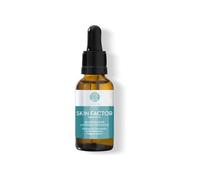 Segle Skin Factor Sérum 30ml