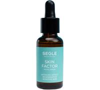 Segle Skin Factor Sérum 30ml