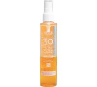 Segle Spray Solar Body & Hair SPF30 150ml