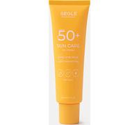 Segle Sun Care Gel Crema SPF50+ 50ml