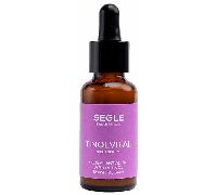 Segle Tinolvital Sérum de Noche 30 ml