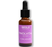 Segle Clinical Tinolvital Serum 30 ml