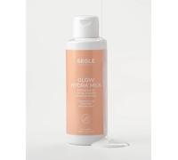 Segle | Tónico hidratante e iluminador Glow Hydra Milk | Efecto Glow inmediato | Apto pieles sensibles y deshidratadas | Protección antioxidante y estres oxidativo | 100% Vegano