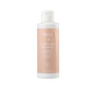 Segle | Tónico hidratante e iluminador Glow Hydra Milk | Efecto Glow inmediato | Apto pieles sensibles y deshidratadas | Protección antioxidante y estres oxidativo | 100% Vegano (rosa)