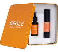 Segle Vital C Antioxidante sérico
