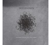 Seglem - Seglem/Kallerdahl/Ulvo/Hole/Sjøvaag : Skoddeheimen