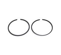 AIRSAL Segment 50 A BOITE POUR MINARELLI 50 AM6-MBK 50 X-Power, X-Limit-Yamaha 50 TZR, DTR-Peugeot 50 XPS-RIEJU 50 RS1-BETA 50 RR-Aprilia 50 RS 1995>2005 (VENDU A LA PAIRE)