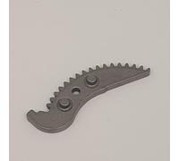 Segmento de sierra CS 70 EB ET-BG