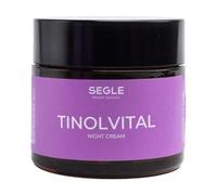 Segmento Tinolvital Creme 50 ml