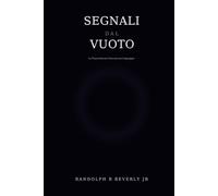 Segnali dal Vuoto: La Firma Neurale Nascosta nel Linguaggio