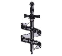 Segnalibro Drago dorato Nero - Segnalibro Fantasia | Segnalibroo Drago D'oro Nero zincato,Per GLI Amanti dei libri Amici famiglia Amanti Della lettura Ragazzi e ragazze amantii dei libri