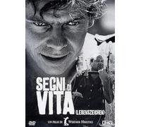 Segni di vita [Italia] [DVD]