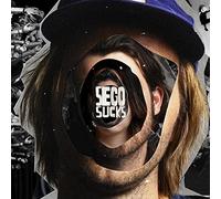 Sego - Sego Sucks [Vinilo]