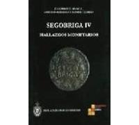 segobriga iv. hallazgos monetarios