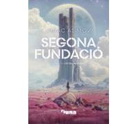 Segona Fundació