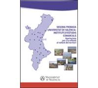 Segona Trobada Universitat De Valencia - Instituts D Estudis Coma Rcal