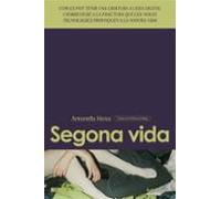 Segona Vida