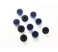 segoo 10 tapas de puntero para teclado y mouse para Dell Latitude E7250 E7450 E7440 E7470