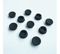 segoo 10pcs nuevo compatible con HP EliteBook 725 820 840 850 G1 G2 teclado ratón palo de pista
