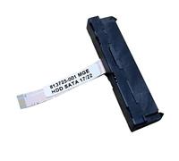 Segoo Cable de repuesto para HP ProDesk 600 400 G2 Mini PC ENT15-DM 813725-001