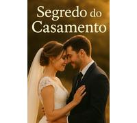 Segredo do Casamento