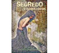 Segredo E Outros Contos (ebook)