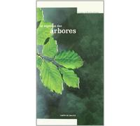 Segredos Das Arbores, Os. Guias Informativas