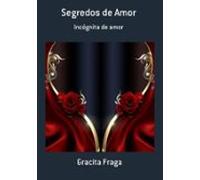 Segredos De Amor (ebook)
