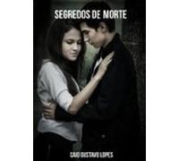 Segredos De Morte (ebook)