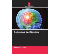 Segredos do Cérebro