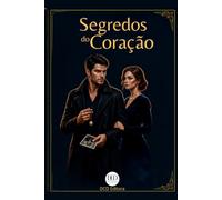 Segredos do Coração