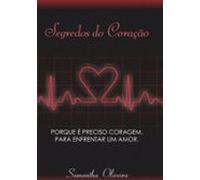 Segredos Do Coração (ebook)