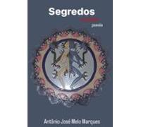 Segredos (ebook)