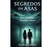 SEGREDOS EM ASAS: Eles ajustam. Você percebe? (Lipinho Adolescente)