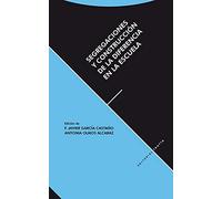Segregaciones Y Construcción De La Difrencia En La Escuela (Estructuras y Procesos. Ciencias Sociales)