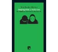 Segregados Y Recluidos: Los Palestinos Y Las Amenazas A Su Seguri Dad