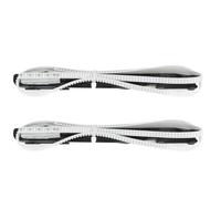 Segrehy Cable de transmisión de techo deslizante a prueba de impactos, rendimiento mejorado para XA Wish Auris Aurion HV Mark X Crown IS250 300 IS F ES240 ES350 HS250H GS Series GS450H RX300 330 350