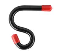 Segrehy Herramienta de curiación de brazo de control automático Auto Separador de prensa de bola de presentación universal especializado de instalación de buje especializado para todo