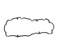 Segrehy Junta de Tapa de Válvulas 038103469E, Junta de Motor de Caucho Duradero, Reemplazo Original para 1998-2005 TDI 1.9L, Ideal para Reparación y Mantenimiento de Motor